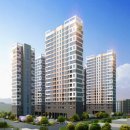 늘푸른아파트 이미지