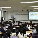 얌샘 - 남구 용대로 133 | 얌샘