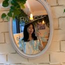 신장동로29번길 이미지