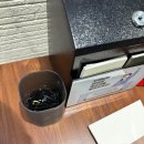 에이블짐 응암점 이미지