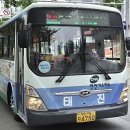 한독온천어린이집 이미지