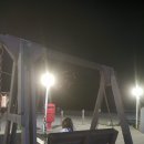 바다정원민박 이미지