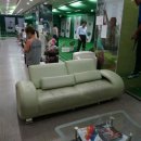 상떼스크린골프 이미지