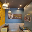 창원온천 이미지