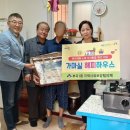 부곡1동 이미지