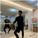 바미필라테스