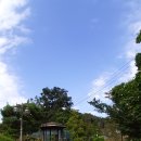 마사생활건강 이미지