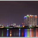 신천프라자 이미지