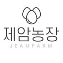 봉담농장 이미지