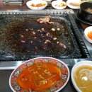 마마손 이야기 이미지