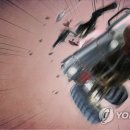 이태호자동차병원