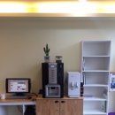 빨래터 컴퓨터 이미지