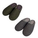 아이비스 이미지