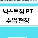 소사벌CGV 이미지