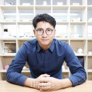 감성건축사사무소 이미지