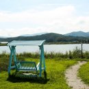 파로호로 이미지