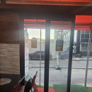 조은오리 이미지