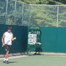 양구초롱이테니스장 이미지