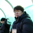 박감독스포츠 이미지