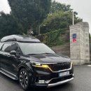 대한렌트카(주) 이미지