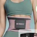 바디핏 EMS 이미지