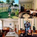 전원풍경 house | 조지아 가정집 느낌의 트빌리시 근교 사가레조 가성비 숙소 Guest House Shateau