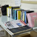 아미건축사사무소 이미지