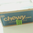슈어덴탈 | 츄이닷컴 chewy.com 직구 물건 소개! 및 자랑 :D 주저리주저리