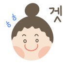 문수실내사격장 이미지