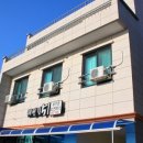 해변길 51 이미지