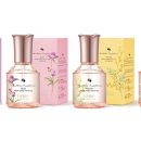 오드리 헤어 이미지