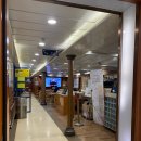 GS25포항터미널 네이버블로그