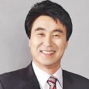 경인북부수협 어업in수산