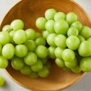 삼마농장 이미지