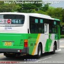 BS조선