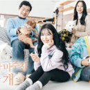 천회농장 이미지