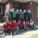 냉정경로당 이미지