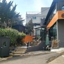 신반포로47길 87 (1) 이미지