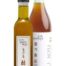 당진시 당진시장서길 이미지