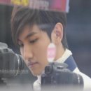 창민목장 이미지