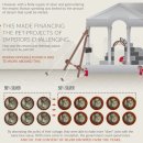 주식회사 로마 이미지