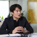 업소명없음 이미지