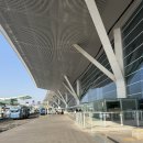 467 | 나트랑 대한항공 KE467 일반석 마일리지 예약 이용 후기