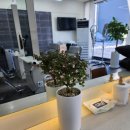 청담헤어 이미지