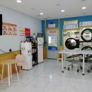 하얀빨래방 네이버블로그