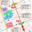 서일아파트 이미지