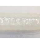 (주)엠티오 이미지