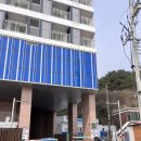 네오스 양양 이미지