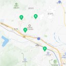 길라잡이 태권도 교육관 이미지