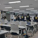 비상합기도 이미지